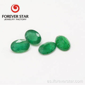 Emerald Stone Gemstones Emerald Stone Price POR CARAT